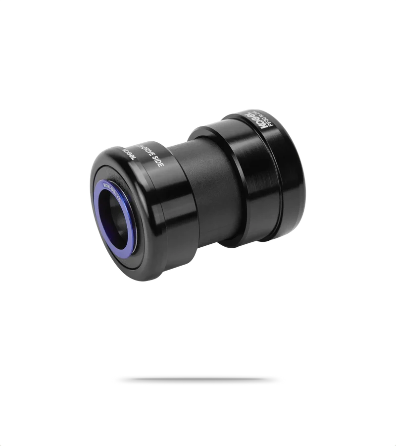 BB30 Bottom Bracket - BB30A