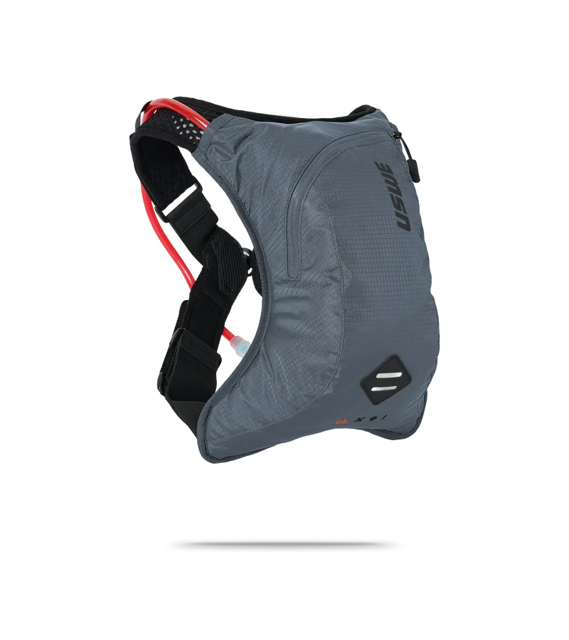 Outlander XC Hydration Pack - 4L