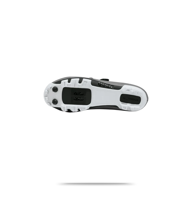 Gran Tourer XC MTB / Gravel / Off Road Cycling Shoes