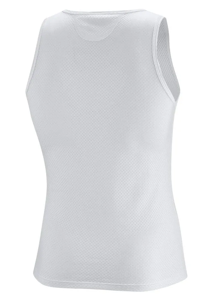 Gonso Rad-U-Shirt Nevel