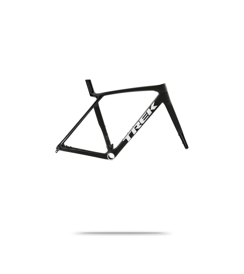 Madone SL Gen 8 Frameset