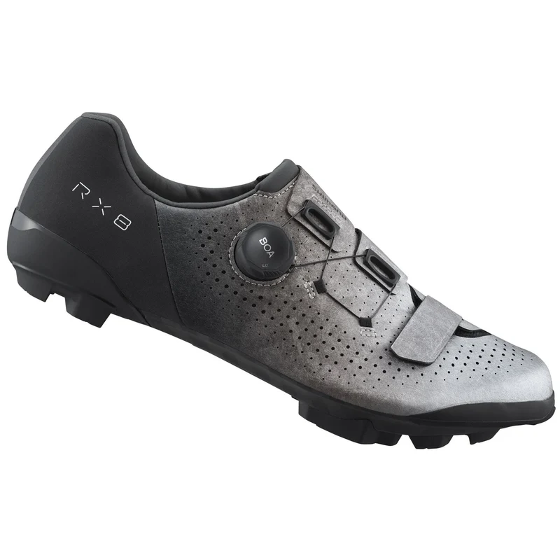 RX801 Gravel Shoes