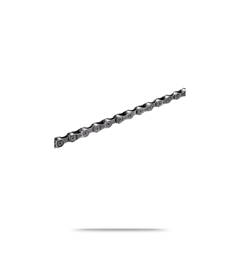 CN-E6070 9 Speed E-Bike Chain