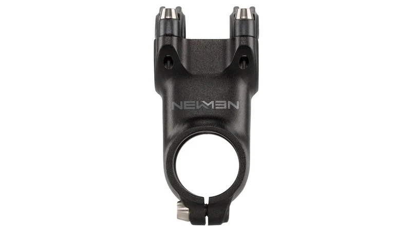 Newmen Stem Evolution SL 318.4