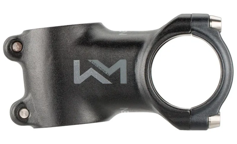Newmen Stem Evolution SL 318.4