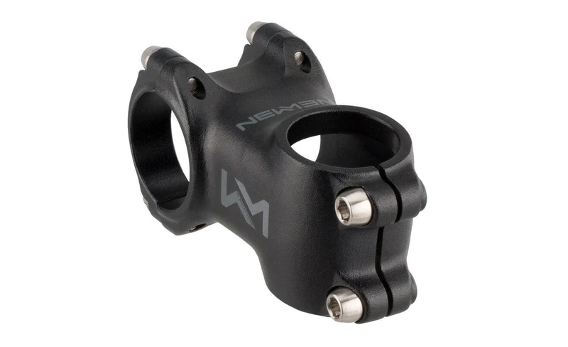 Newmen Stem Evolution SL 318.4