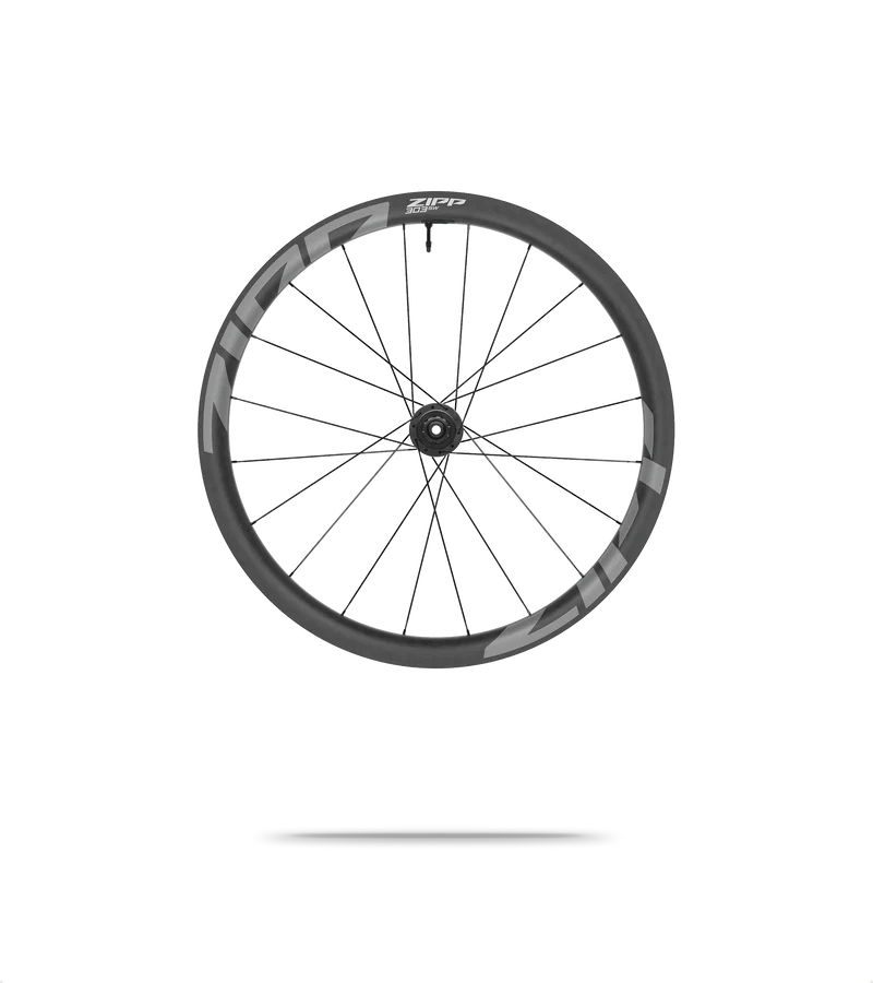 303 SW Carbon Road Rear wheel