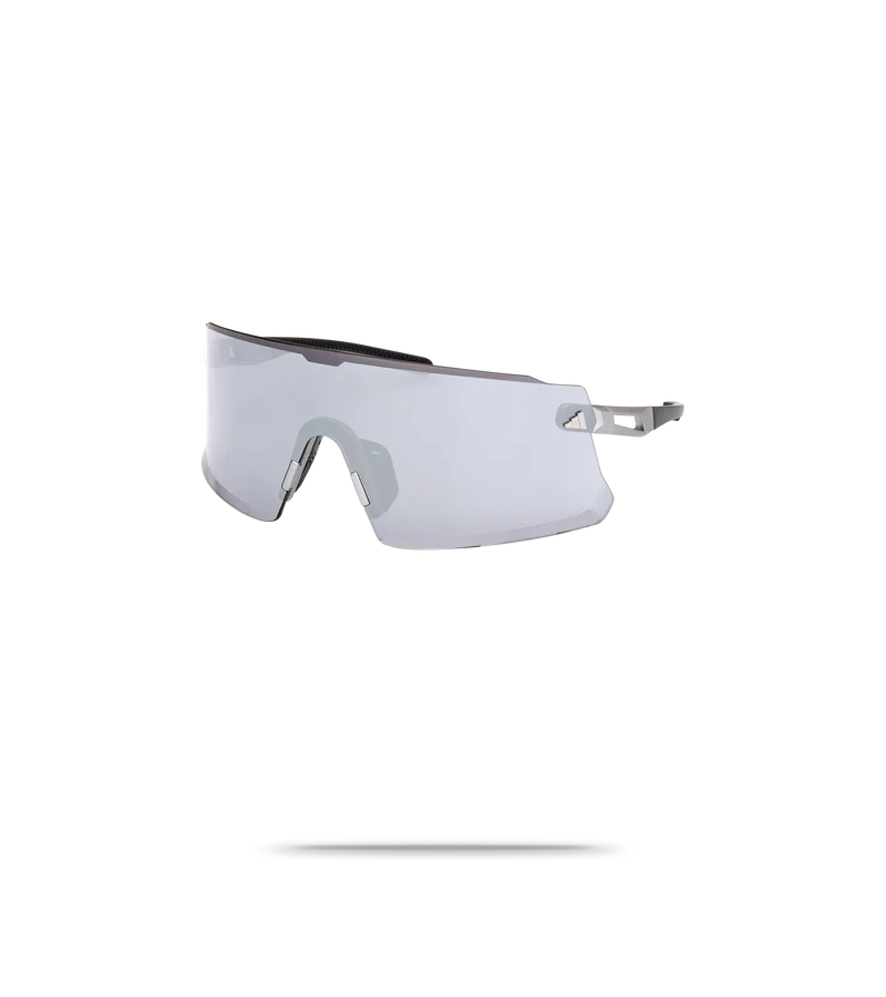 Dunamis Pro Sport Sunglasses