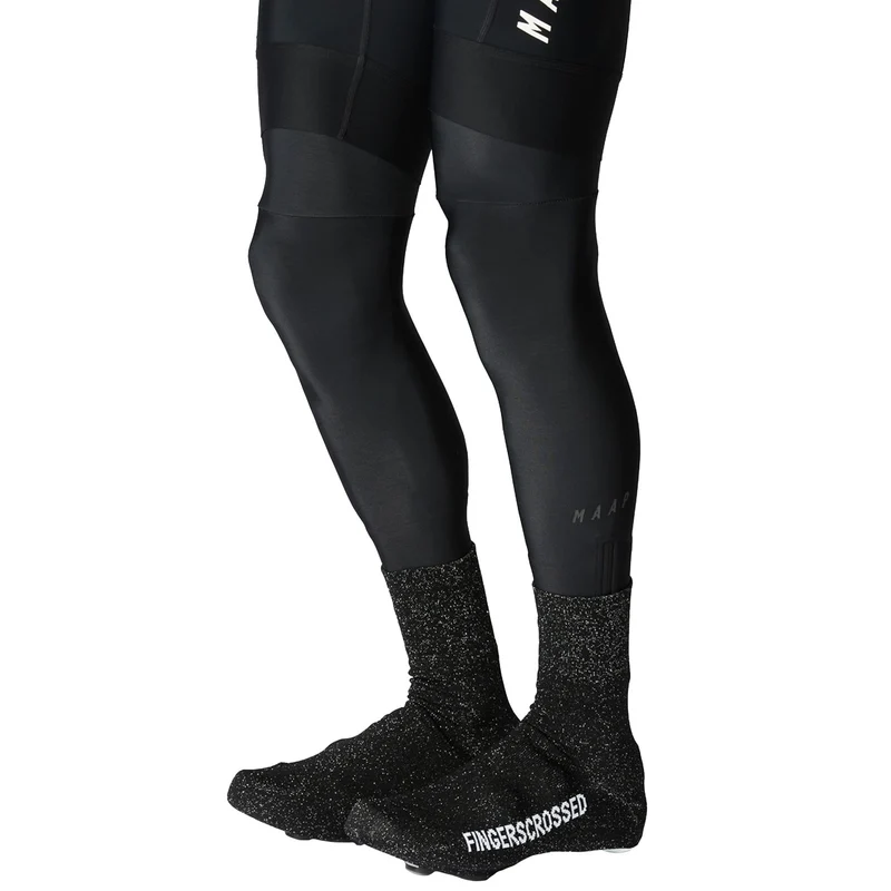 Oversocks