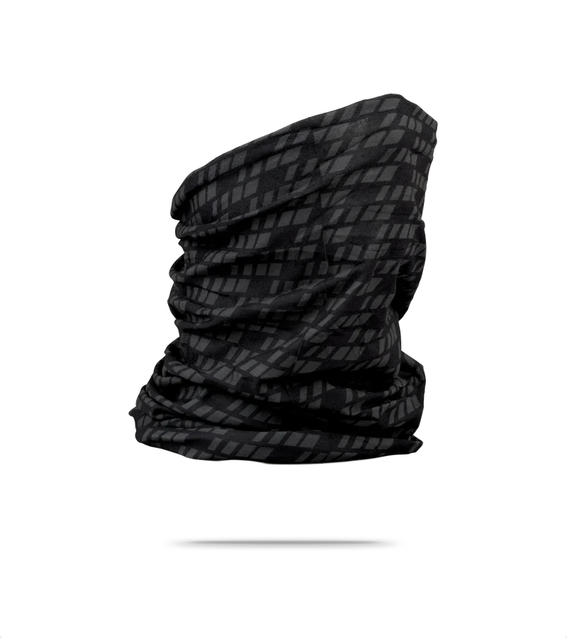 Multifunctional Neck Warmer