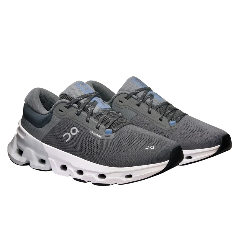 Cloudflyer 5 Running Shoes