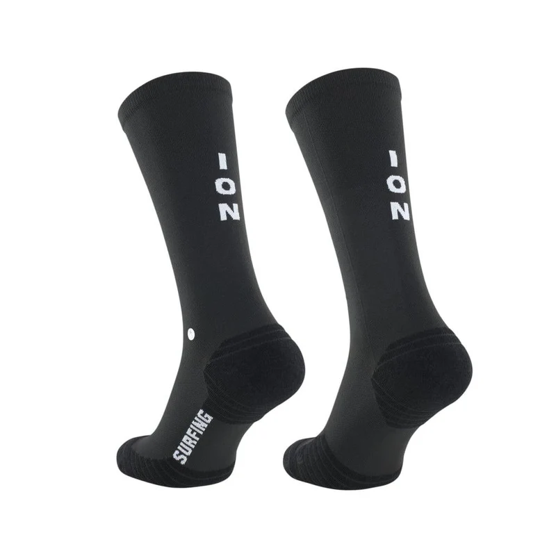 ION Socks Bike long