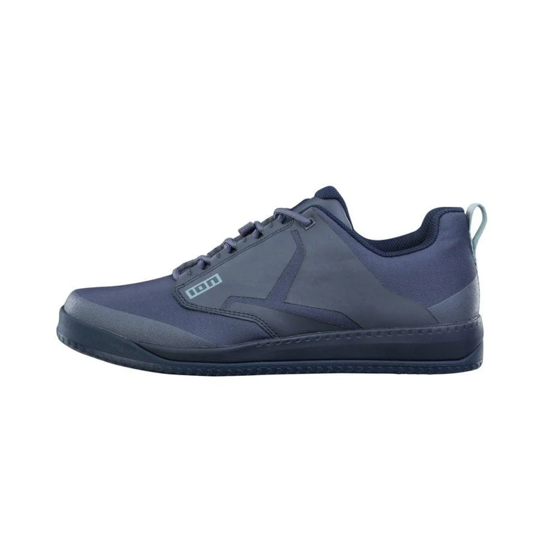 ION Shoes Scrub