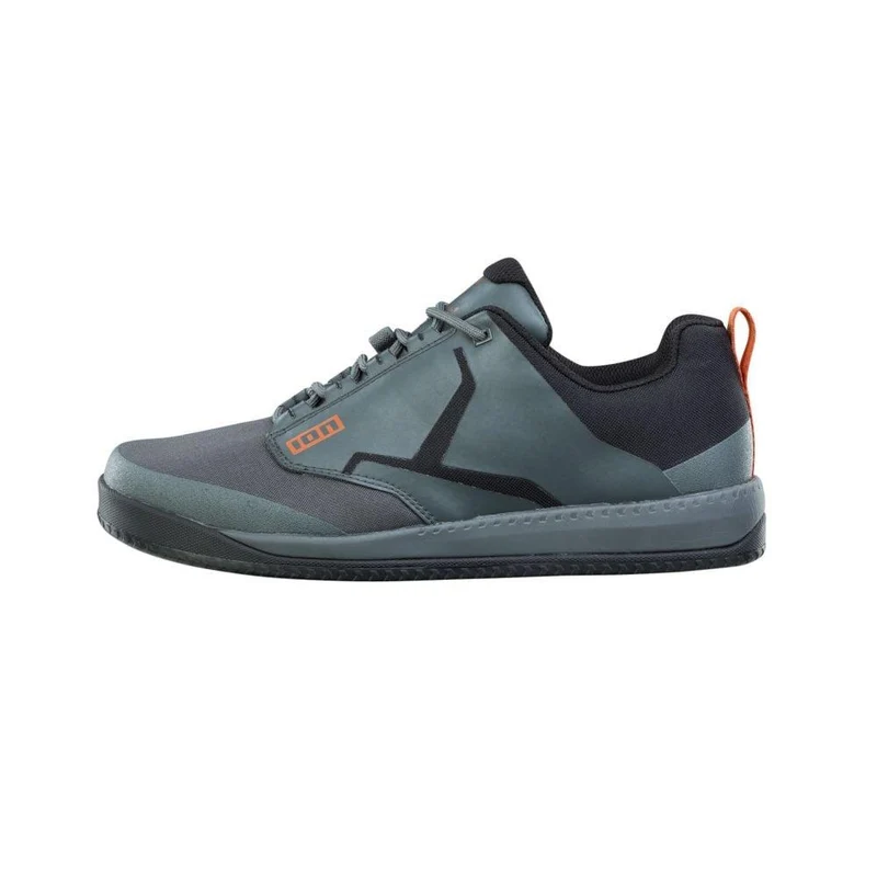 ION Shoes Scrub
