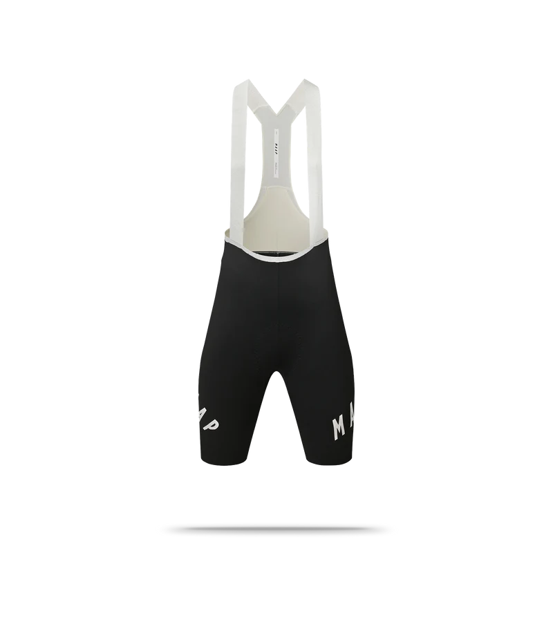 Women's Aeon Bib Shorts