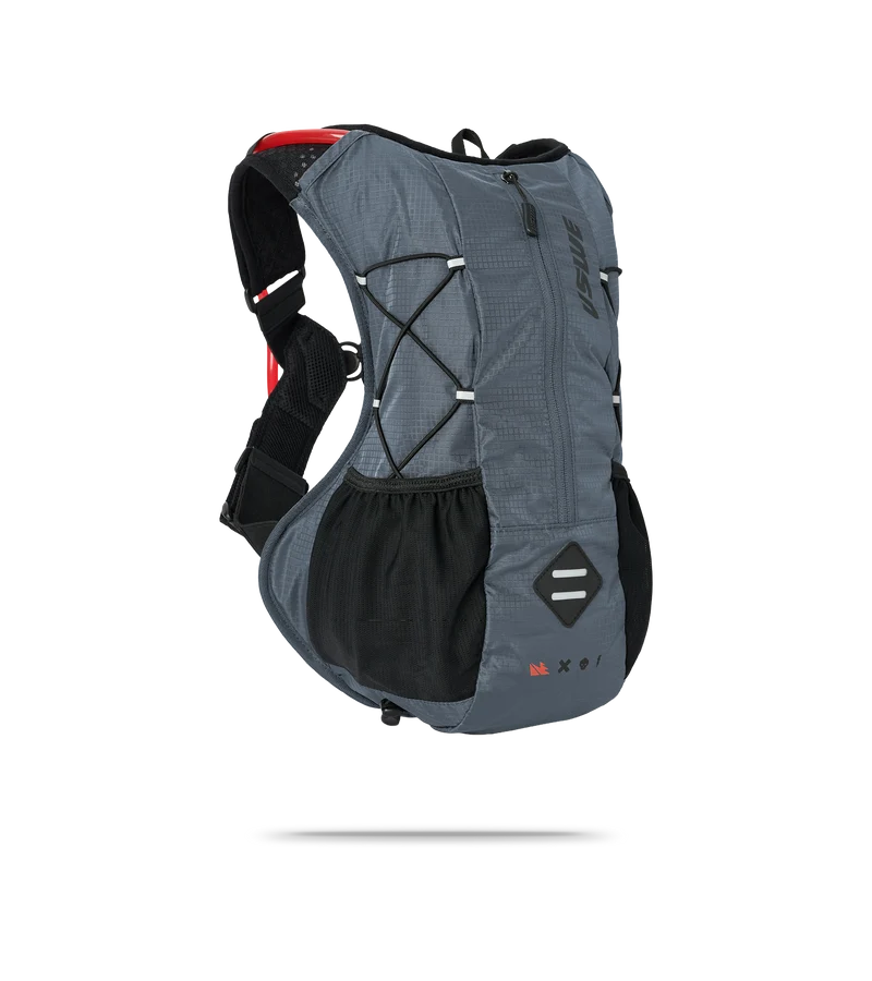Outlander XC Hydration Pack - 10L