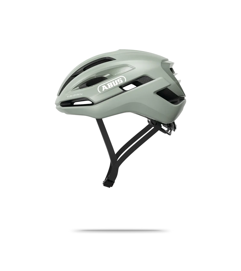 Taipan Cycle Helmet