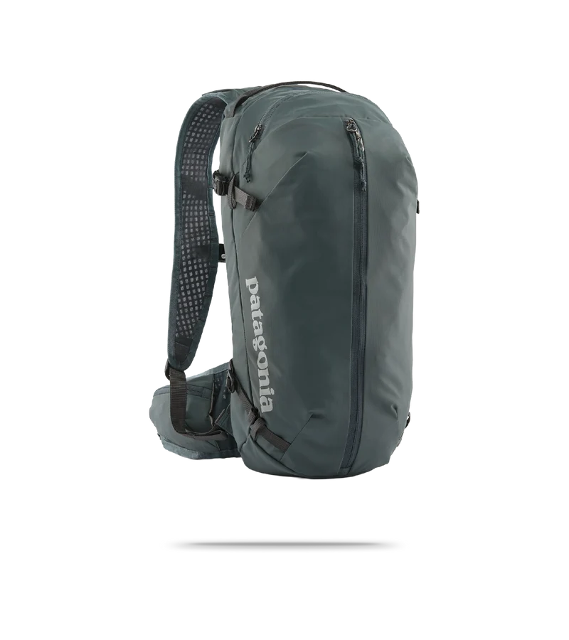 Dirt Roamer Pack