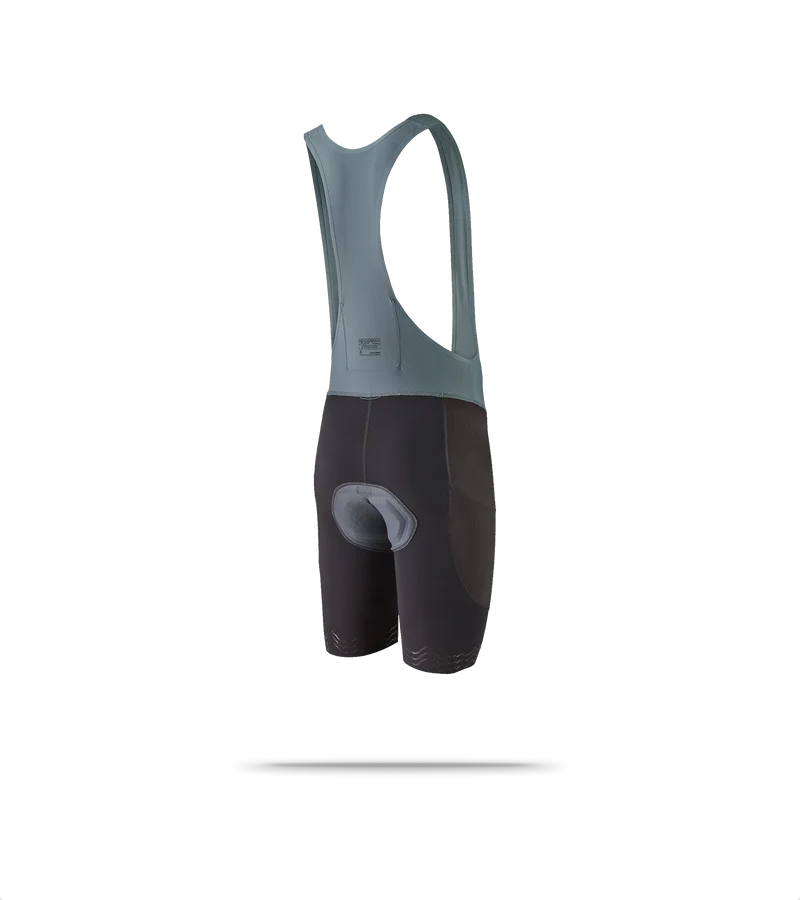 Dirt Roamer Liner Bib Shorts
