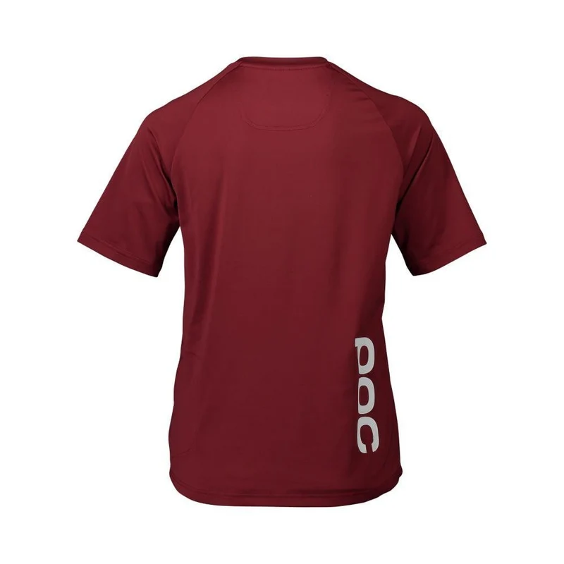 POC Women's Reform Enduro Light Tee