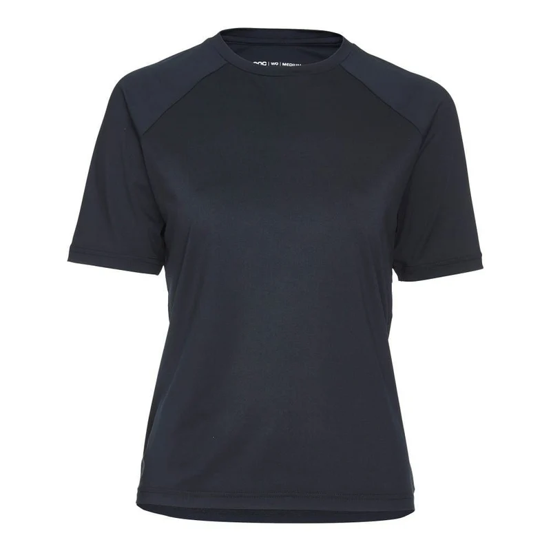 POC Women's Reform Enduro Light Tee