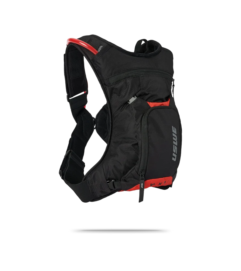 Hydro MTB/Gravel Cycling Hydration Pack -3L
