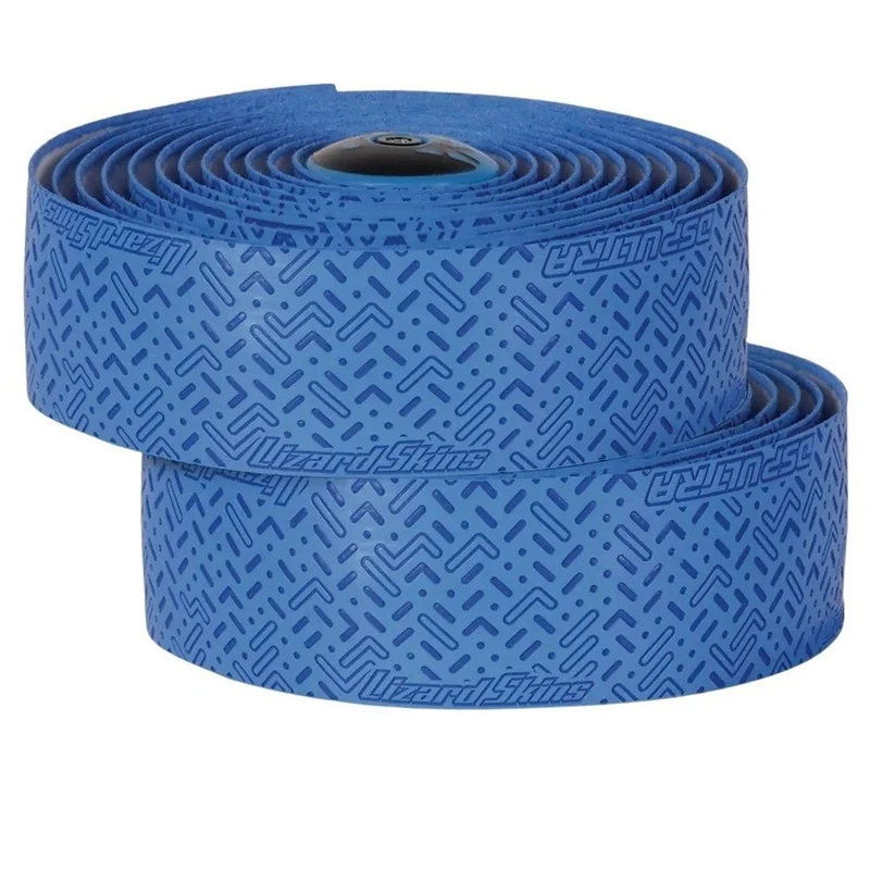DSP Ultra Bar Tape 2.7mm