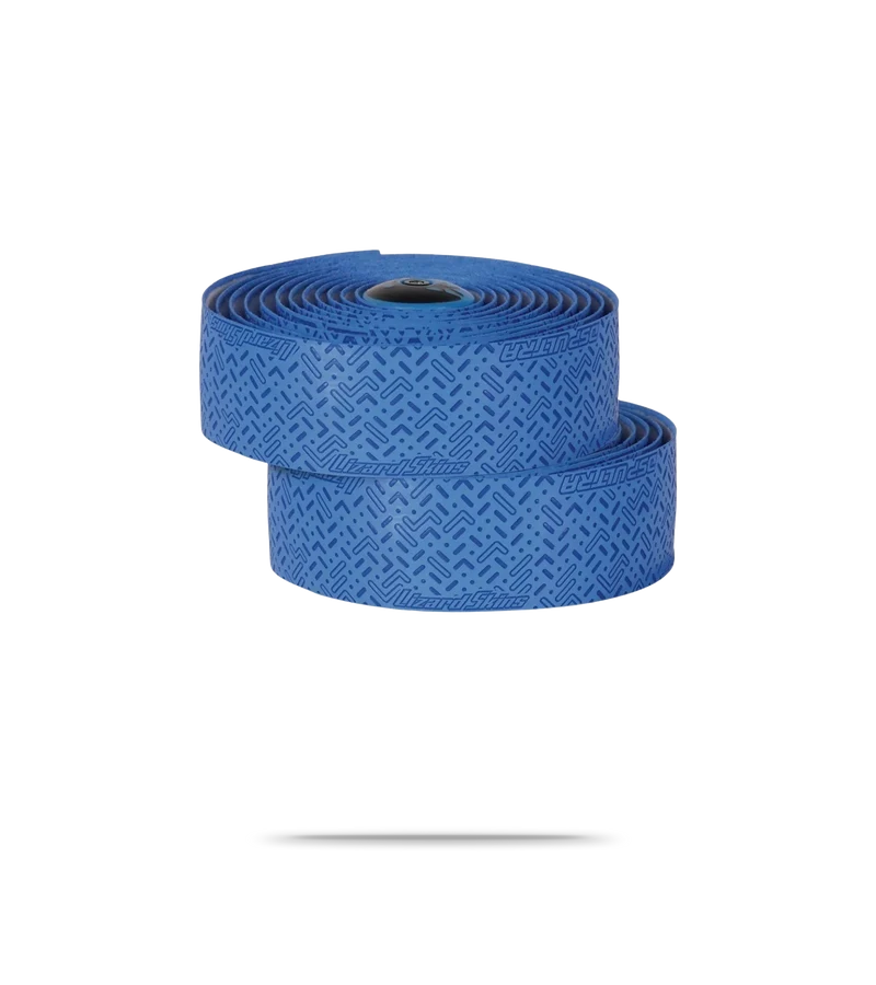 DSP Ultra Bar Tape 2.7mm