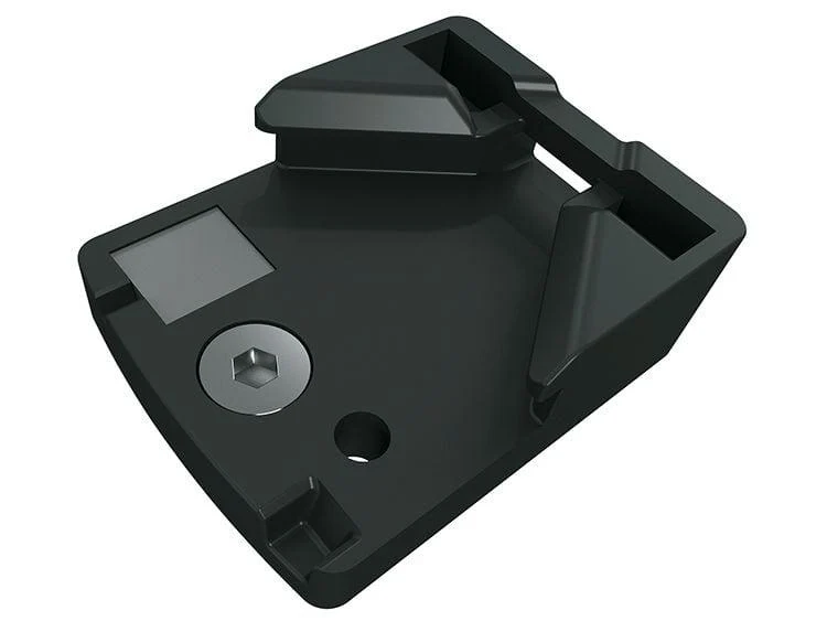 MonkeyLink MonkeyLight Magneteinsatz hinten