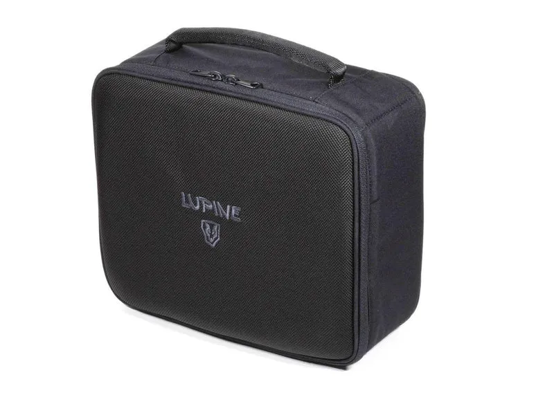 Lupine Betty R 7
