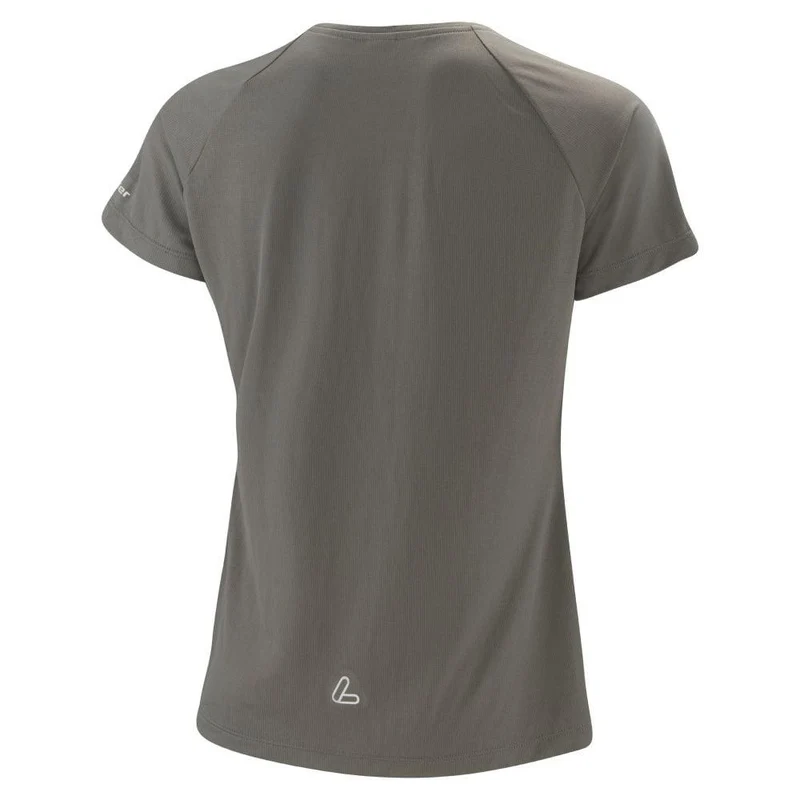 Löffler W Shirt Petra