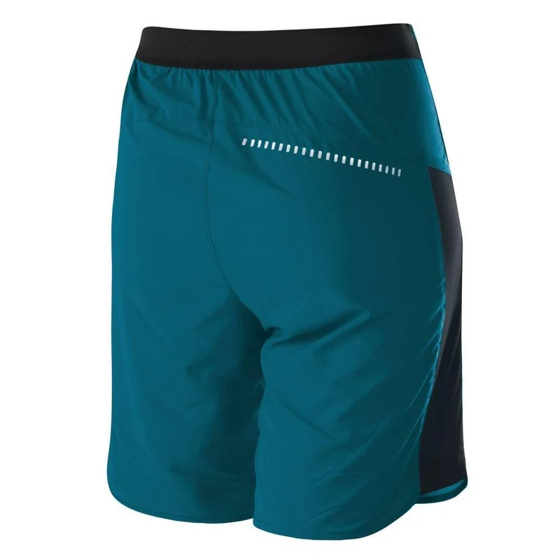 Löffler W Bike Shorts Aero-E Assl