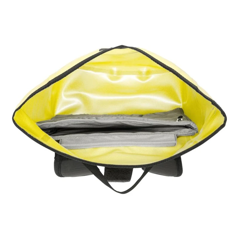 Ortlieb Velocity PS