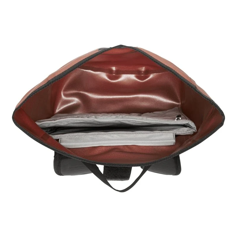Ortlieb Velocity PS