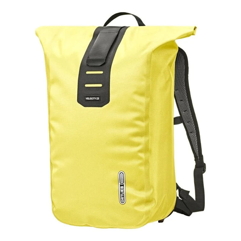Ortlieb Velocity PS