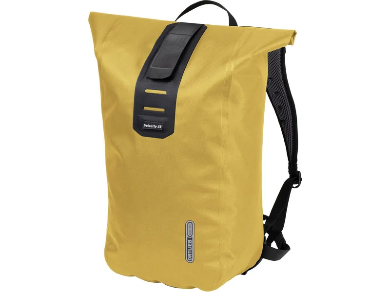 Ortlieb Velocity PS