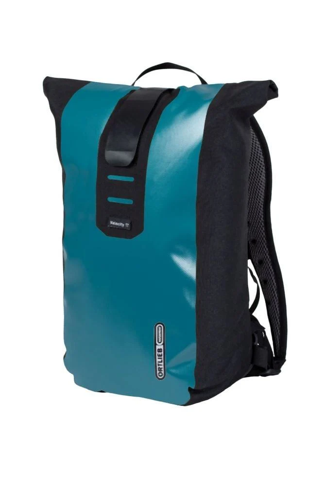 Ortlieb Velocity