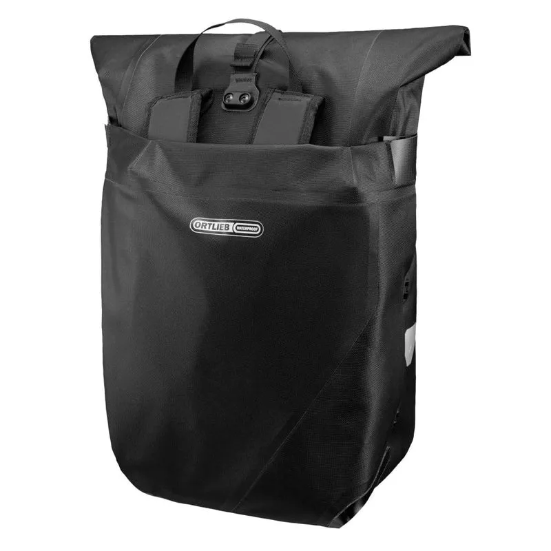 Ortlieb Vario PS QL2.1