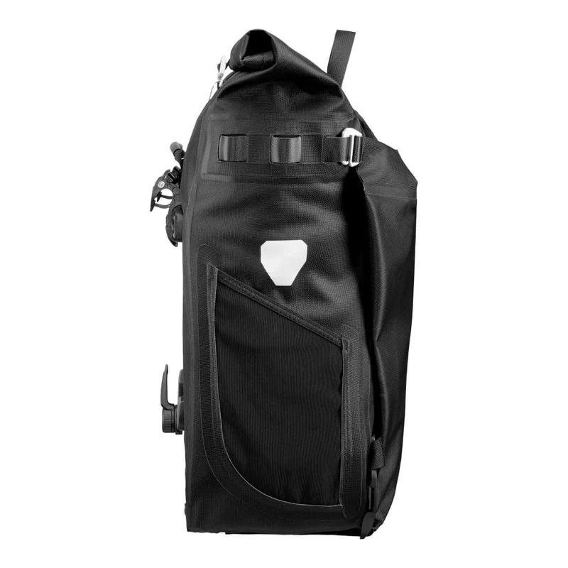 Ortlieb Vario PS QL2.1