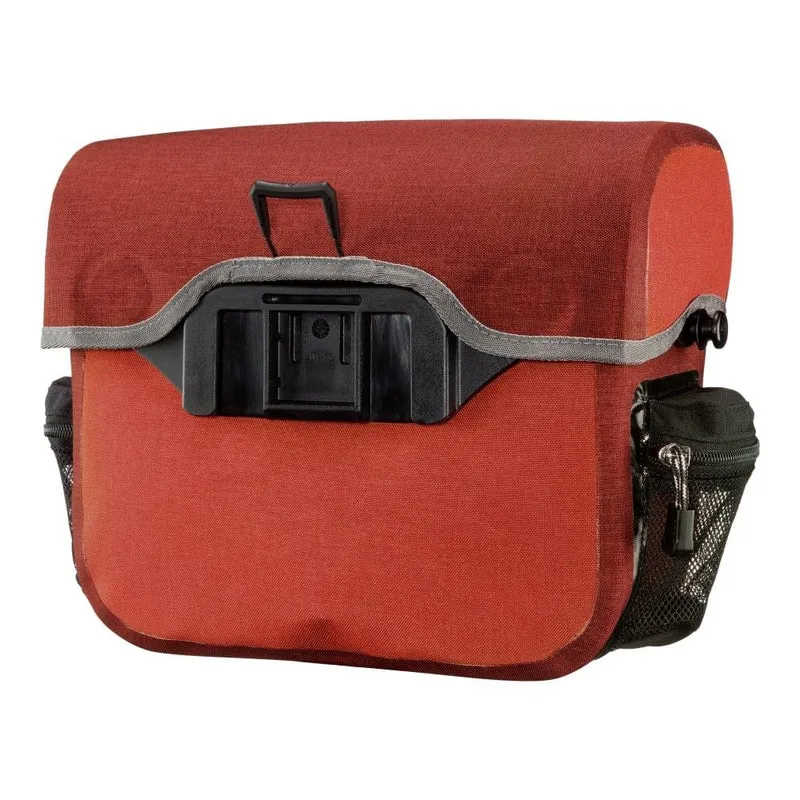 Ortlieb Ultimate Six Plus