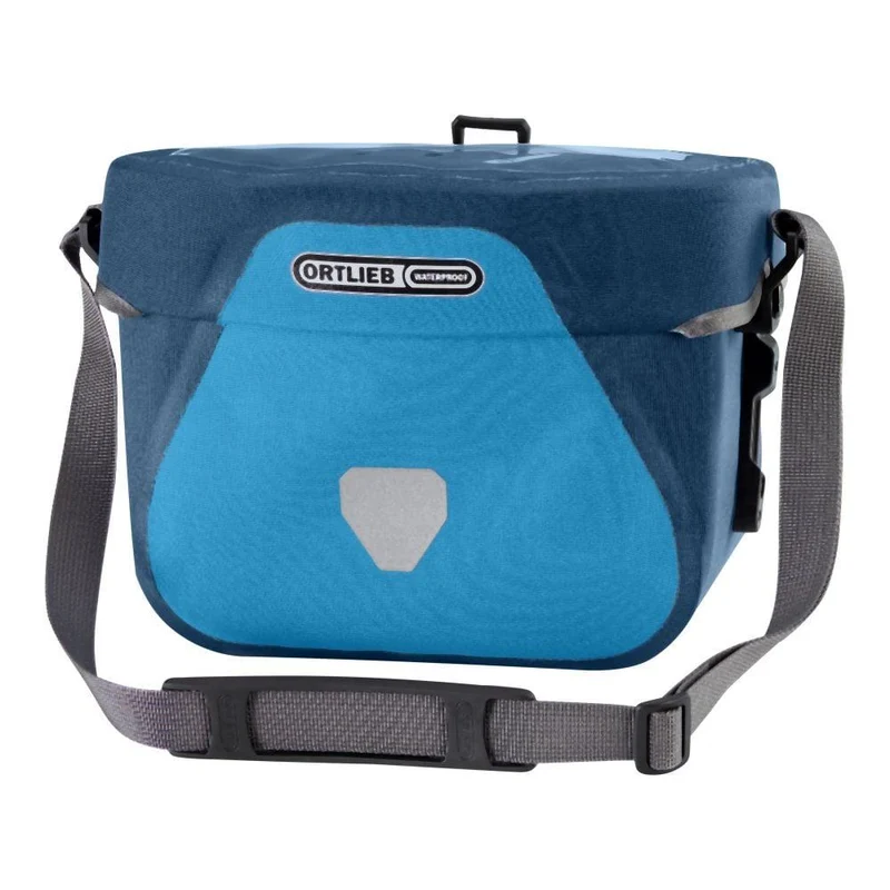 Ortlieb Ultimate Six Plus