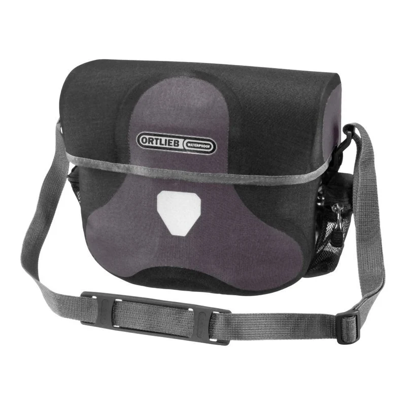 Ortlieb Ultimate Six Plus