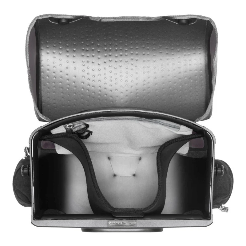 Ortlieb Ultimate Six Plus