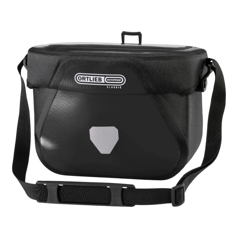 Ortlieb Ultimate Six Classic