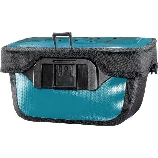 Ortlieb Ultimate Six Classic