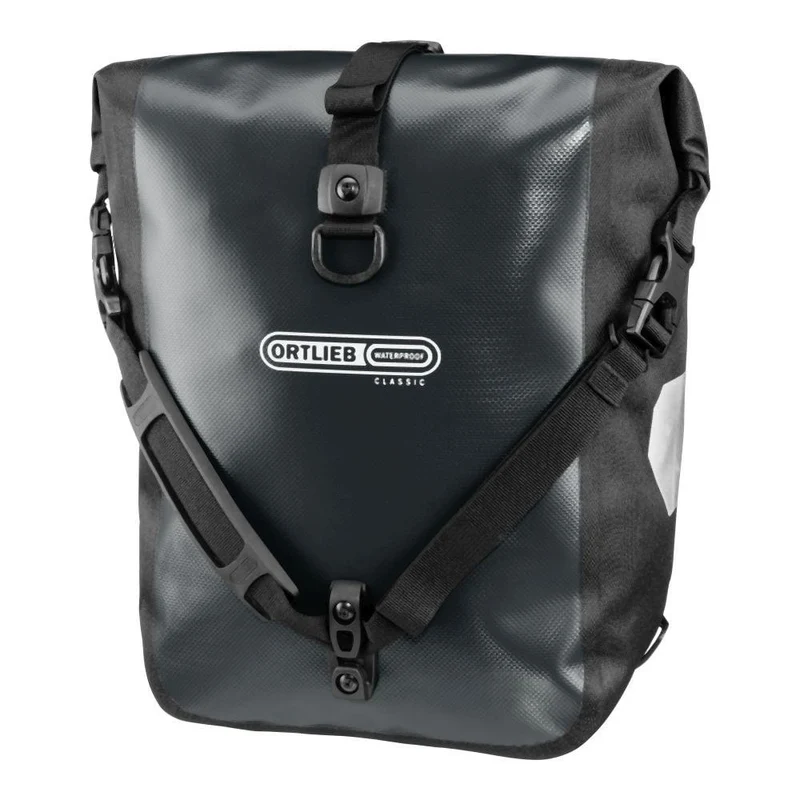 Ortlieb Sport-Roller Classic