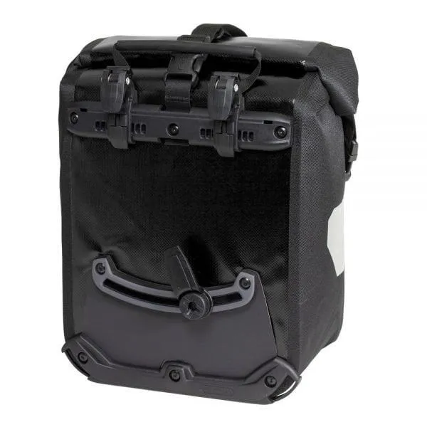 Ortlieb Sport-Roller Classic