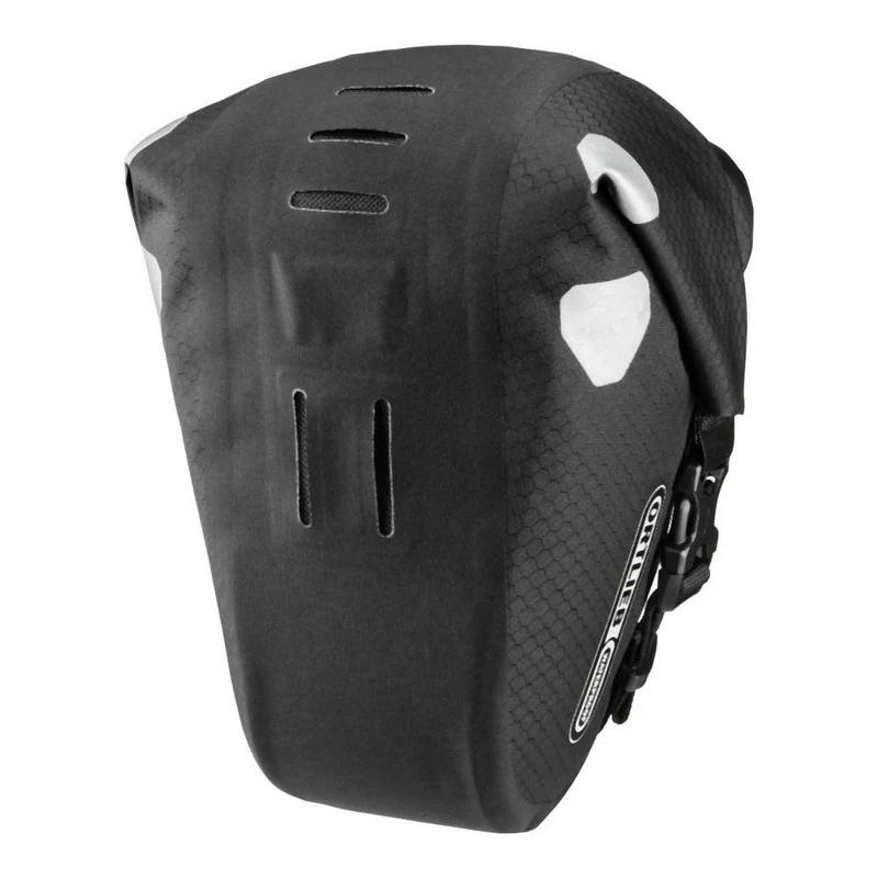 Ortlieb Saddle-Bag Two