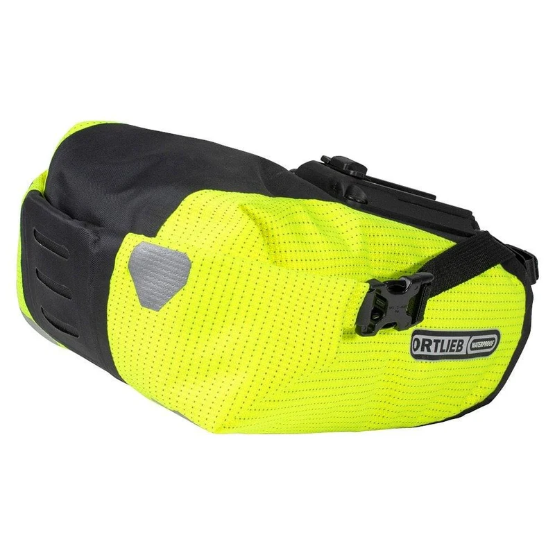 Ortlieb Saddle-Bag Two