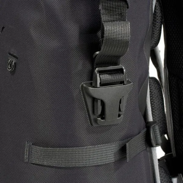 Ortlieb Packman Pro Two